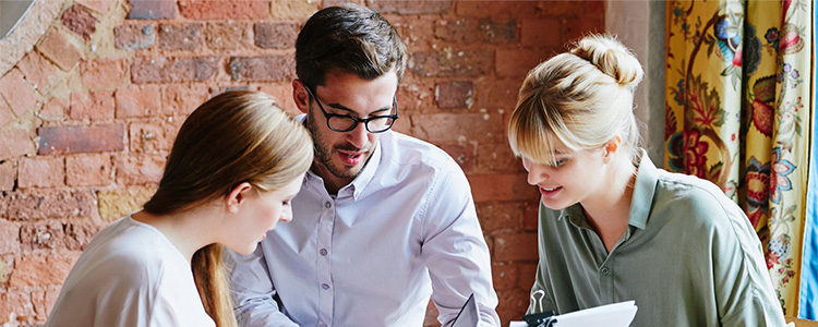 Innovation in Teams and Organizations